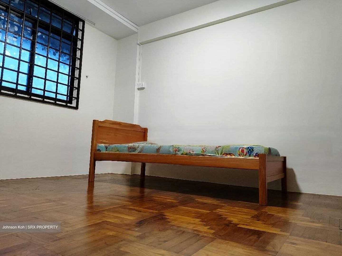 Blk 6 Ghim Moh Road (Queenstown), HDB 3 Rooms #448451181